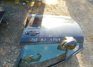 seat altea drzwi nr 41354 WYSYŁKA 3