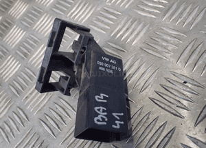 PRZEKAŹNIK ŚWIEC VW AUDI SEAT SKODA 038907281D RADOM 1