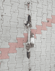 Przekładnia kierownicza bmw M2 F87 M3 F80 M4 F82 1