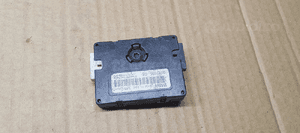 Filtr przeciwzakłóceniowy moduł BMW X1 E84 9181455 1