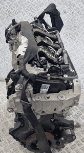 SILNIK RENAULT TRAFIC IV 4 2.0 DCI M9RV710 ORG 2