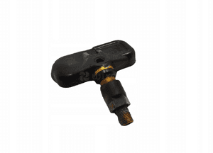 Czujnik ciśnienia opon tmps toyota RAV4 iii 0621811233 2006-2012 1