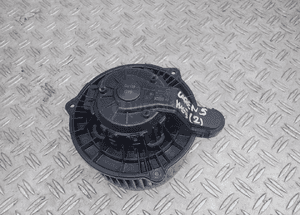 WENTYLATOR KIA CARENS IV F00S3B2476 RADOM 1