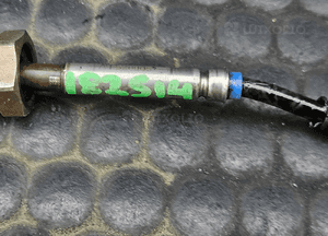 Sonda Lambda 070906262B 059906088M 059906088AT Czujnik Temperatury Spalin 2.7 3.0 TDI V6 AUDI A4 B8 A5 Q5 32