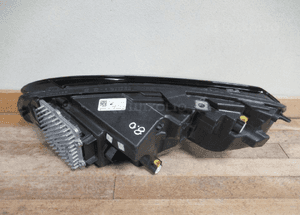 Lampa przednia przód prawa jaguar e-pace full led 2018- 11