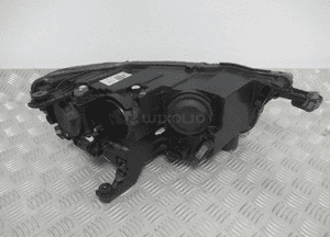 LAMPA PRZEDNIA PRZÓD LEWA VW T-ROC 2017-2021 11