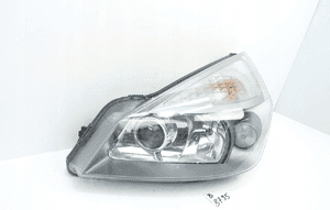 LAMPA LEWA LEWY PRZÓD RENAULT ESPACE IV BIXENON 4