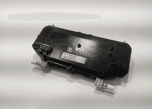 Licznik master iii movano b 2.3 dci P248106014R 248106014R 2010-2019 europa 6