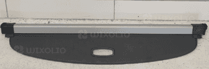 Hyundai I30 iii roleta zasłona bagażnika oryginał 4