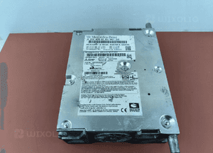 Mercedes Radio Nawigacja Multimedia NR-213 HIGH Amerika SDARS A2229006520 1