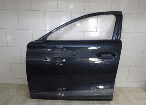 Drzwi lewe przód Seat Cupra Formentor 5FF 5FF831311 1