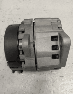 Mercedes gle 167 e 213 s-class 222 223 cls 257 sprinter 907 alternator nowy 6