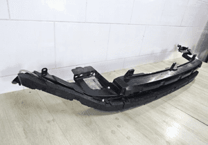 Belka land rover discovery sport JK72-17E778-BA 1