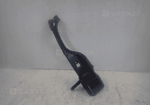 Wspornik wzmocnienie błotnika lewy przód vw up mii citigo 1S 1