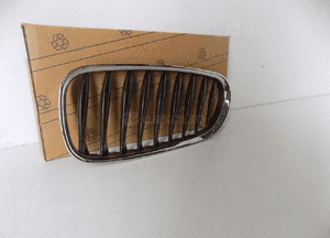 BMW Z4 E85/E86 Grill / Nerka Lewa - 3865 2