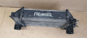 Intercooler chłodnica intercoolera Land Rover Freelander 2.0 D 2