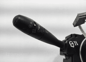 PRZEŁĄCZNIK ZESPOLONY ŚWIATEŁ TAŚMA PEUGEOT PARTNER BERLINGO II 96605668XT 5