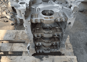 blok mercedes 3.0 cdi v6 r6420106605 5