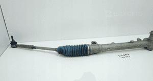 PRZEKŁADNIA KIEROWNICZA JEEP RENEGADE A0038202 7