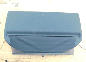 vel satis półka bagażnika nr R084 WYSYŁKA 2