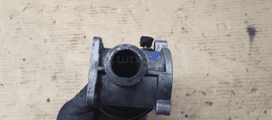 Zawór EGR BMW 3 E91 3.0D 7804380 3