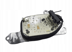 Przetwornica moduł lampy led jeż lewy audi A1 ii 82A 90145442 2019-2024 1