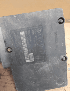 0054312912Q01 Pompa ABS Mercedes W203 5