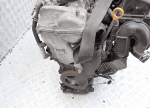 Silnik toyota hybyda 1.5 X1NP92 4