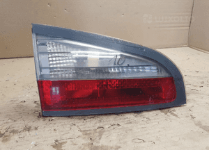 FORD S-MAX MK1 LAMPA lewa w klapę lewy tył 1