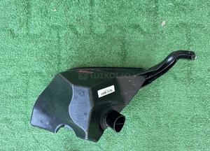 REZONATOR POWIETRZA BMW G30 G11 G32 8612084 3