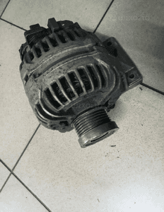 alternator volvo xc 90 2.4 d 5 30667787 1