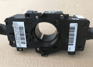 Pająk przełącznik zespolony Vw Golf 4 IV Vw Passat B5 FL 8L0953513G 6