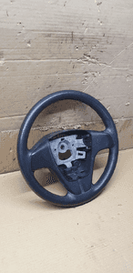 Kierownica oryginalna trójramienna Mazda 6 II 4