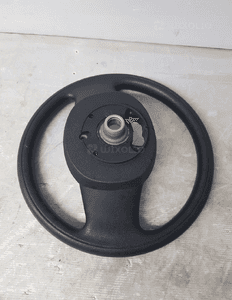 Mini cooper countrymen R60 Kierownica 6