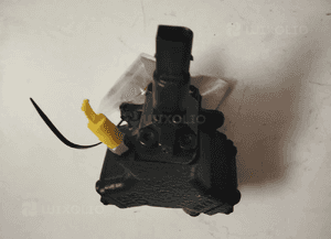 Pompa wtryskowa Bosch Mercedes Benz Vito E klasa, V klasa A6110700601 04450100130 4