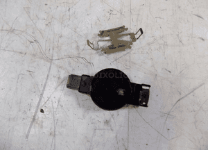 Bmw 3 G20 G21 2023 czujnik sensor deszczu 5A70A02 2