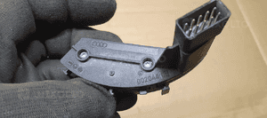 Moduł czujnik kąta skrętu Audi A4 B6 00204400 7