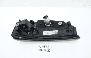 Lampa prawy tył prawa tylna peugeot 308 iii 2022- 5