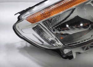 LAMPA PRAWA PRZÓD PRZEDNIA FORD RANGER IV V AB39-13W029-HF 2012-2015 EUROPA 4