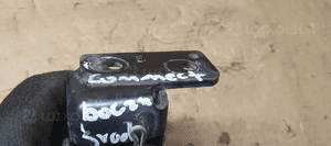 Rolka drzwi przesuwnych Ford Transit Connect 2T14V26800 7