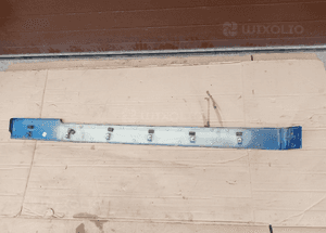 Listwa osłona prawa Mercedes Vito 639 5373 A6396913308 4