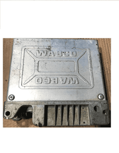 Sterownik Wabco ABS PRC7185 RANGE ROVER CLASSIC 1