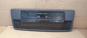 Grill atrapa kratka zderzaka Ford Fusion 6N11-17B968-A 5