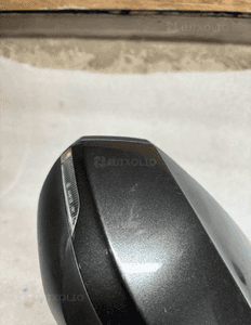 Lusterko prawe audi Q2 81A 14PIN eu org fv 4