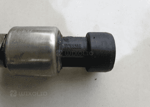 Alfa romeo 159 czujnik klimatyzacji 51768288 3
