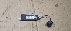Wzmacniacz anteny moduł Audi Q7 4L0035225Q 1