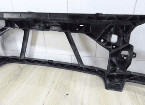 Pas przedni range rover sport 494 L494 CPLA-297A12-BB 4272 10