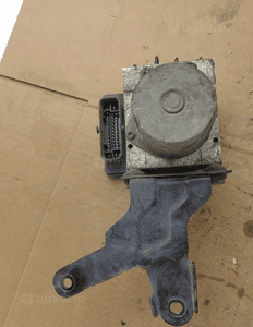 Pompa sterownik abs kia ceed ii hyundai I30 A2589-30600 2