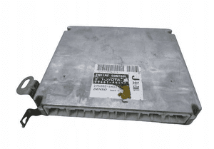 LEXUS RX300 KOMPUTER STEROWNIK SILNIKA ORYGINAŁ 1