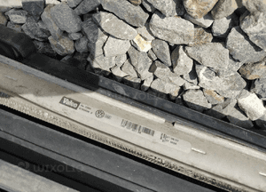 Chłodnice komplet chłodnic pas przedni wentylatory audi tt 8J 2.0 tdi 06-14 10